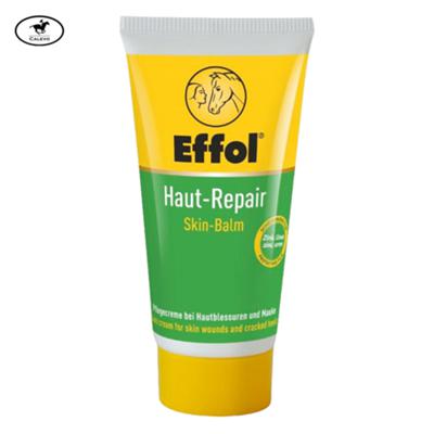 Effol - Skin Repair CALEVO.com Shop