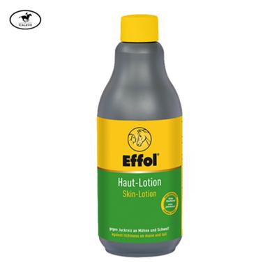 Effol - Hautlotion CALEVO.com Shop