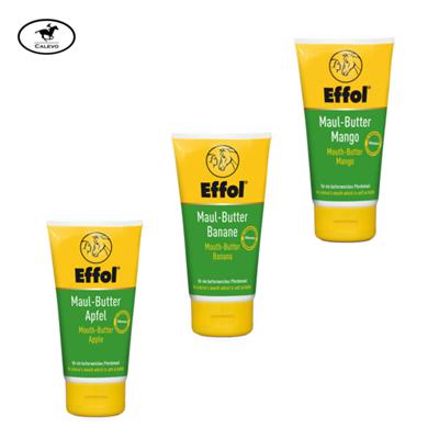 Effol - Maul Butter CALEVO.com Shop