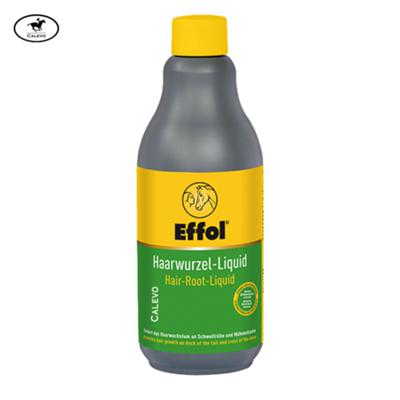 Effol - Haarwurzel Liquid CALEVO.com Shop