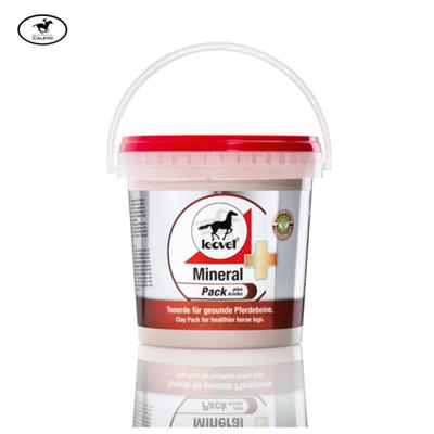 Leovet - Mineral Pack plus Arnika CALEVO.com Shop