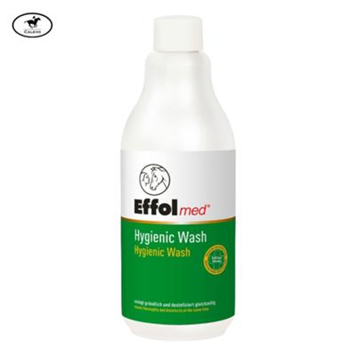 Effol med - Hygienic Shampoo CALEVO.com Shop