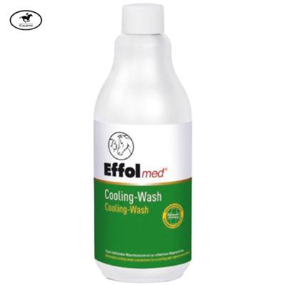 Effol med Cooling Wash CALEVO.com Shop