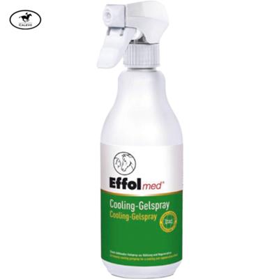 Effol med Cooling Gelspray CALEVO.com Shop