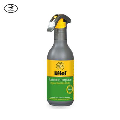 Effol - Wundspray Drachenblut Filmpflaster -- CALEVO.com Shop