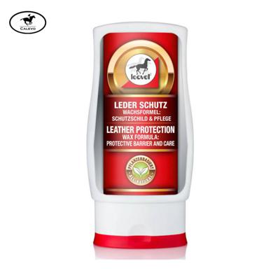 Leovet - Leder Schutz - mineral�lfrei CALEVO.com Shop