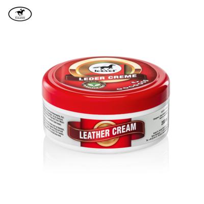 Leovet - Leder Creme - mineral�lfrei CALEVO.com Shop