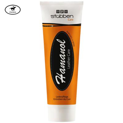 St�bben - Hamanol Lederpflege CALEVO.com Shop