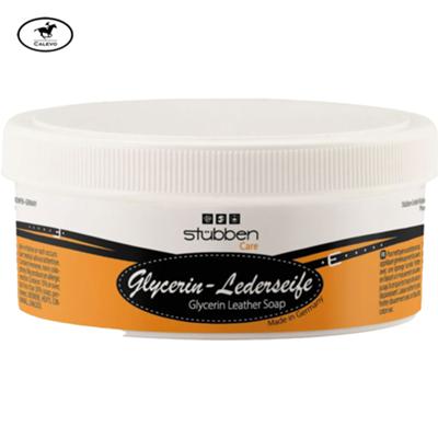 St�bben - Sattelseife -- CALEVO.com Shop