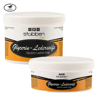 St�bben - Sattelseife CALEVO.com Shop