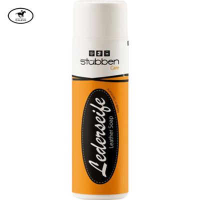 St�bben - Lederseife fl�ssig CALEVO.com Shop