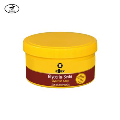 Effax - Glycerin Seife CALEVO.com Shop
