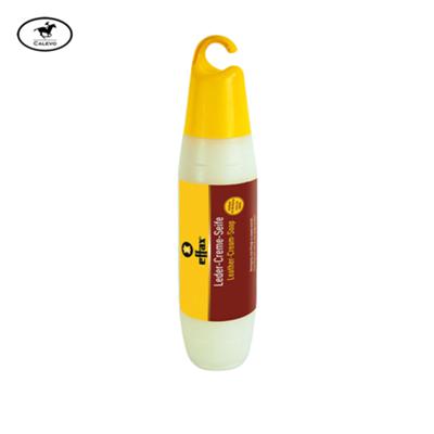 Effax - Leder-Creme Seife - FlicFlac CALEVO.com Shop