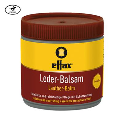 Effax - Lederbalsam CALEVO.com Shop