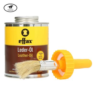 Effax - Leder�l CALEVO.com Shop