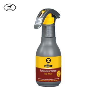 Effax - Gamaschen Wunder CALEVO.com Shop