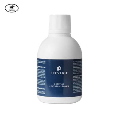 Prestige - Leder Reiniger P018 CALEVO.com Shop