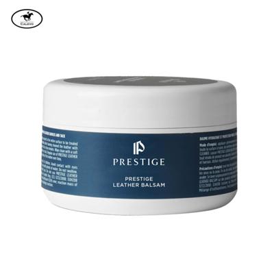 Prestige - Leder Balsam P014 CALEVO.com Shop