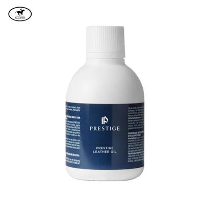Prestige - Leder Oil P015 CALEVO.com Shop