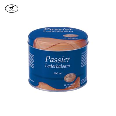 Passier - Lederbalsam CALEVO.com Shop