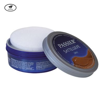 Passier - Sattelseife CALEVO.com Shop