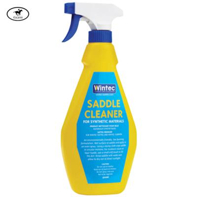 Wintec - Sattel Reiniger CALEVO.com Shop