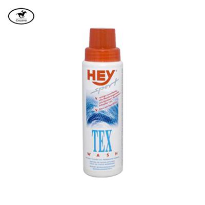 HEY Sport - TEX Wash CALEVO.com Shop