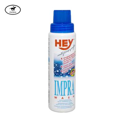 HEY Sport - IMPRA Wash-In CALEVO.com Shop