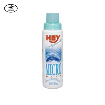 HEY Sport - MICRO Wash CALEVO.com Shop