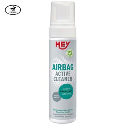 HEY -  AIRBAG Aktiv Reiniger CALEVO.com Shop