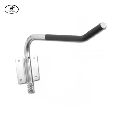 Sattelhalter - schwenkbar CALEVO.com Shop