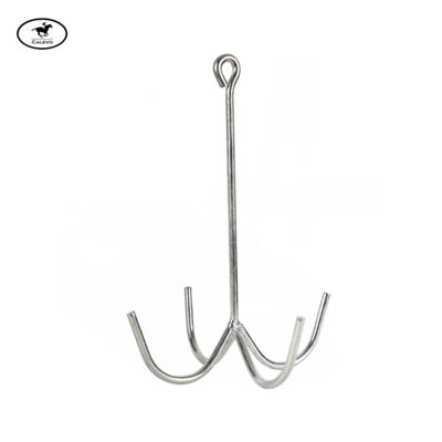 Trensen-Reinigungshaken 4er CALEVO.com Shop