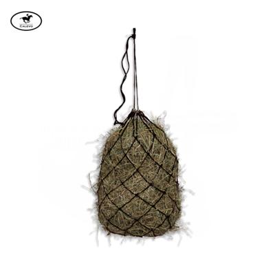 Heunetz -- CALEVO.com Shop