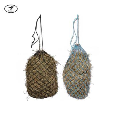 Heunetz, engmaschig CALEVO.com Shop