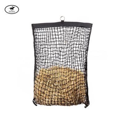 engmaschiges Heunetz mit F�llhilfe CALEVO.com Shop