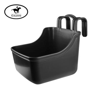 Einh�ngetrog mit Griff - 12 Liter CALEVO.com Shop