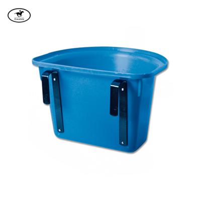 Turnier-Futterkrippe -- CALEVO.com Shop