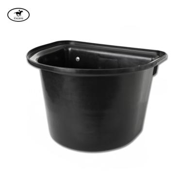 Turnier-Futterkrippe -- CALEVO.com Shop