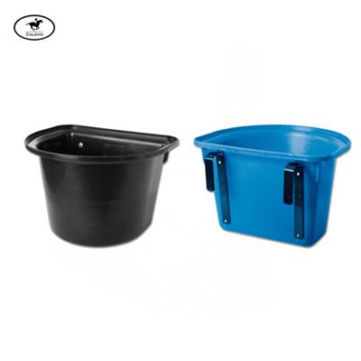 Turnier-Futterkrippe CALEVO.com Shop