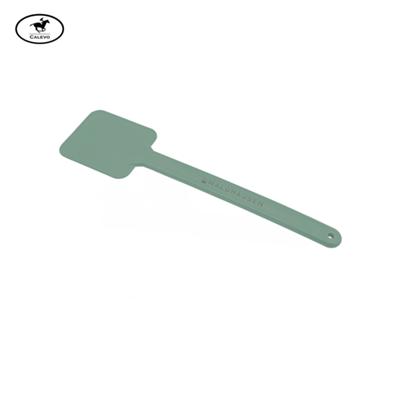 Mashl�ffel -- CALEVO.com Shop