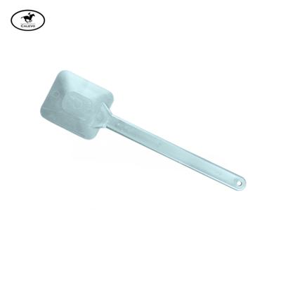 Mashl�ffel -- CALEVO.com Shop