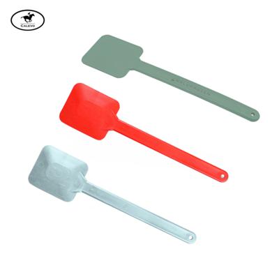 Mashl�ffel CALEVO.com Shop