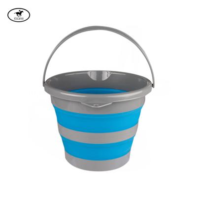Faltbarer Eimer CALEVO.com Shop