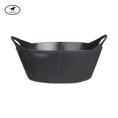 Flexischale - 15 Liter CALEVO.com Shop