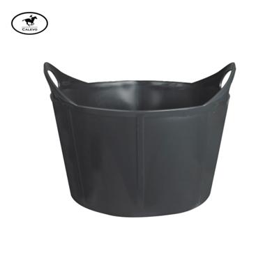 Flexischale - 17 Liter CALEVO.com Shop