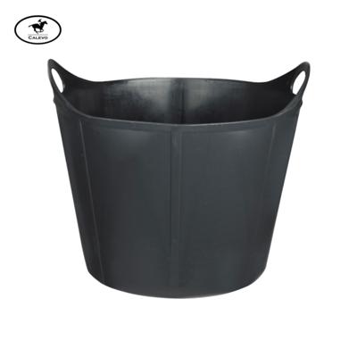 Flexischale - 28 Liter CALEVO.com Shop
