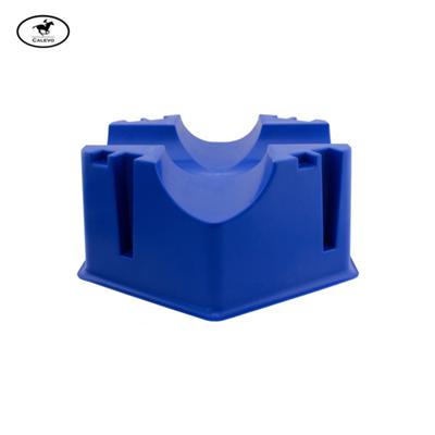 Stangenblock CALEVO.com Shop