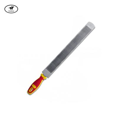 Hufraspel mit Griff CALEVO.com Shop