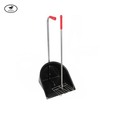 Stallbutler / Bollensammler CALEVO.com Shop