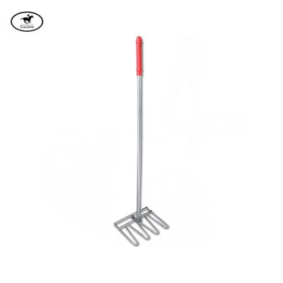 Gabel f�r Bollensammler CALEVO.com Shop